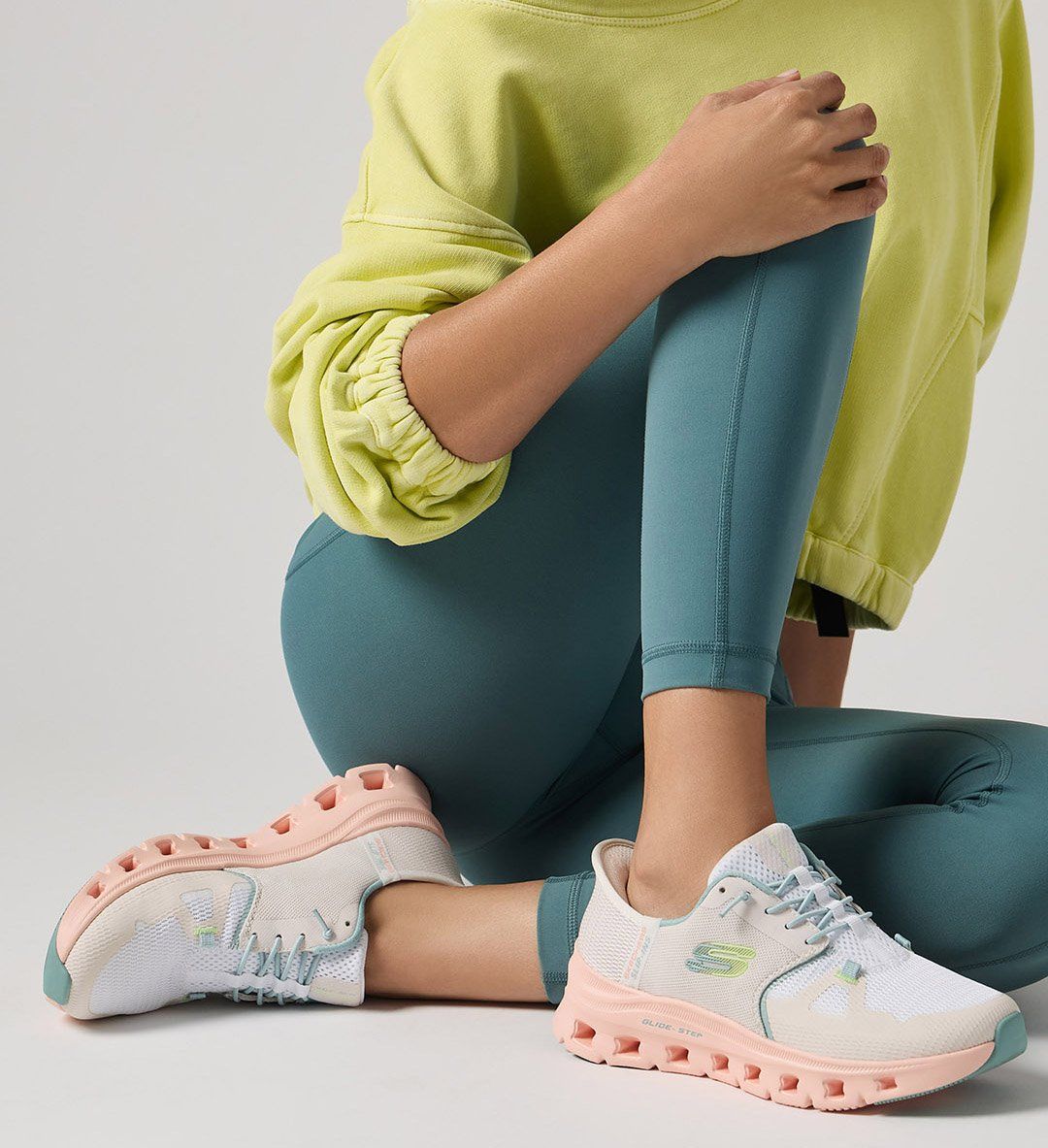 Skechers Slip-ins