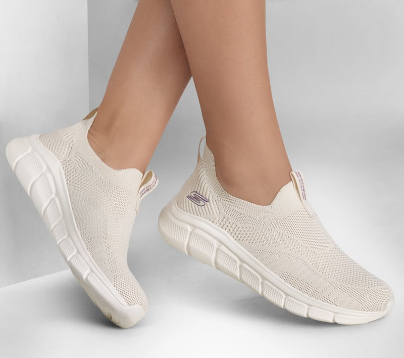 Skechers BOBS