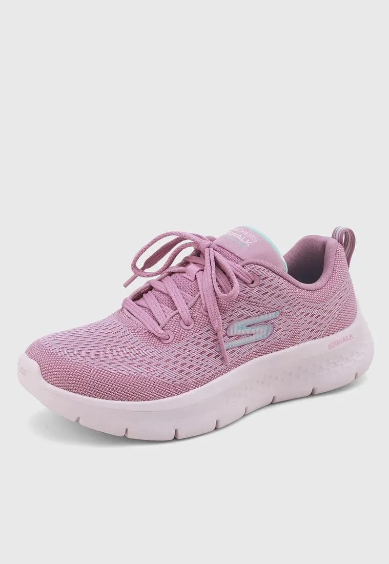 Skechers Go Walk/Run