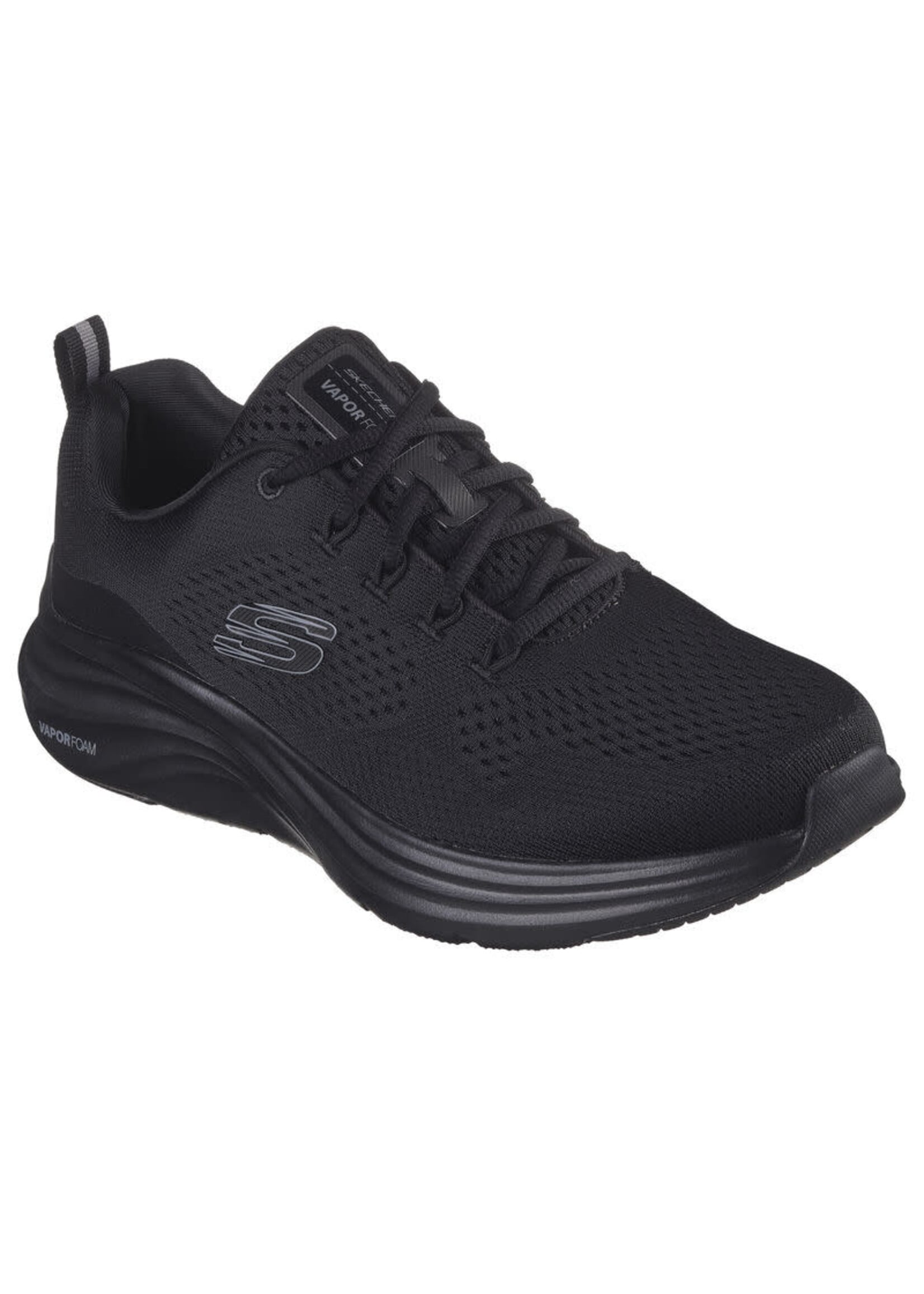 Skechers Air-Cooled / Memory Foam