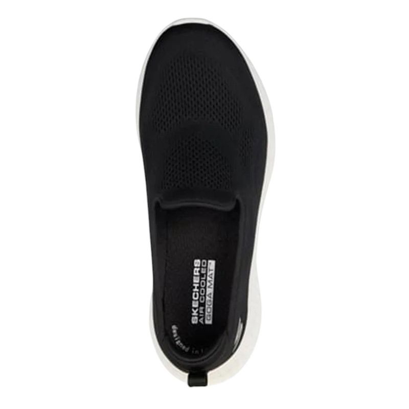 Skechers Goga Mat