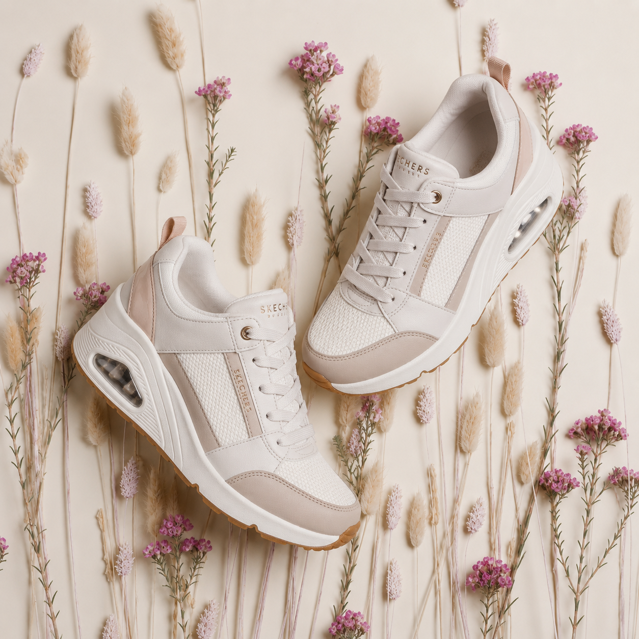 Talla 9-9.5