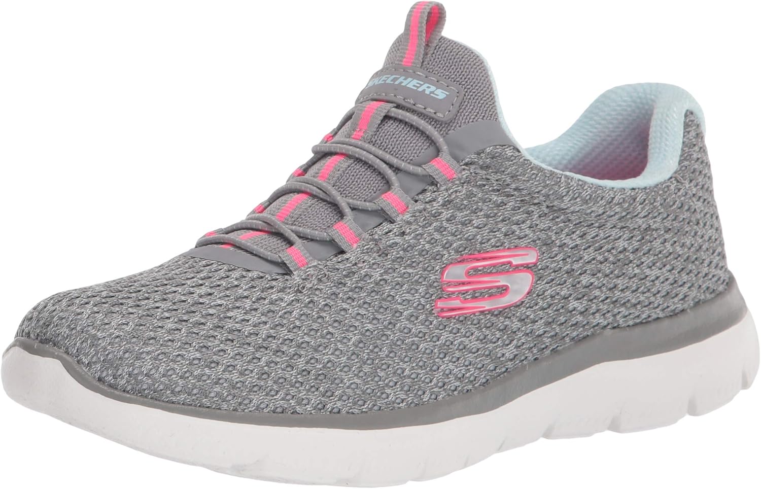 Skecher Performance