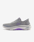 Skechers Go Walk Arch Fit 2.0 - Valencia