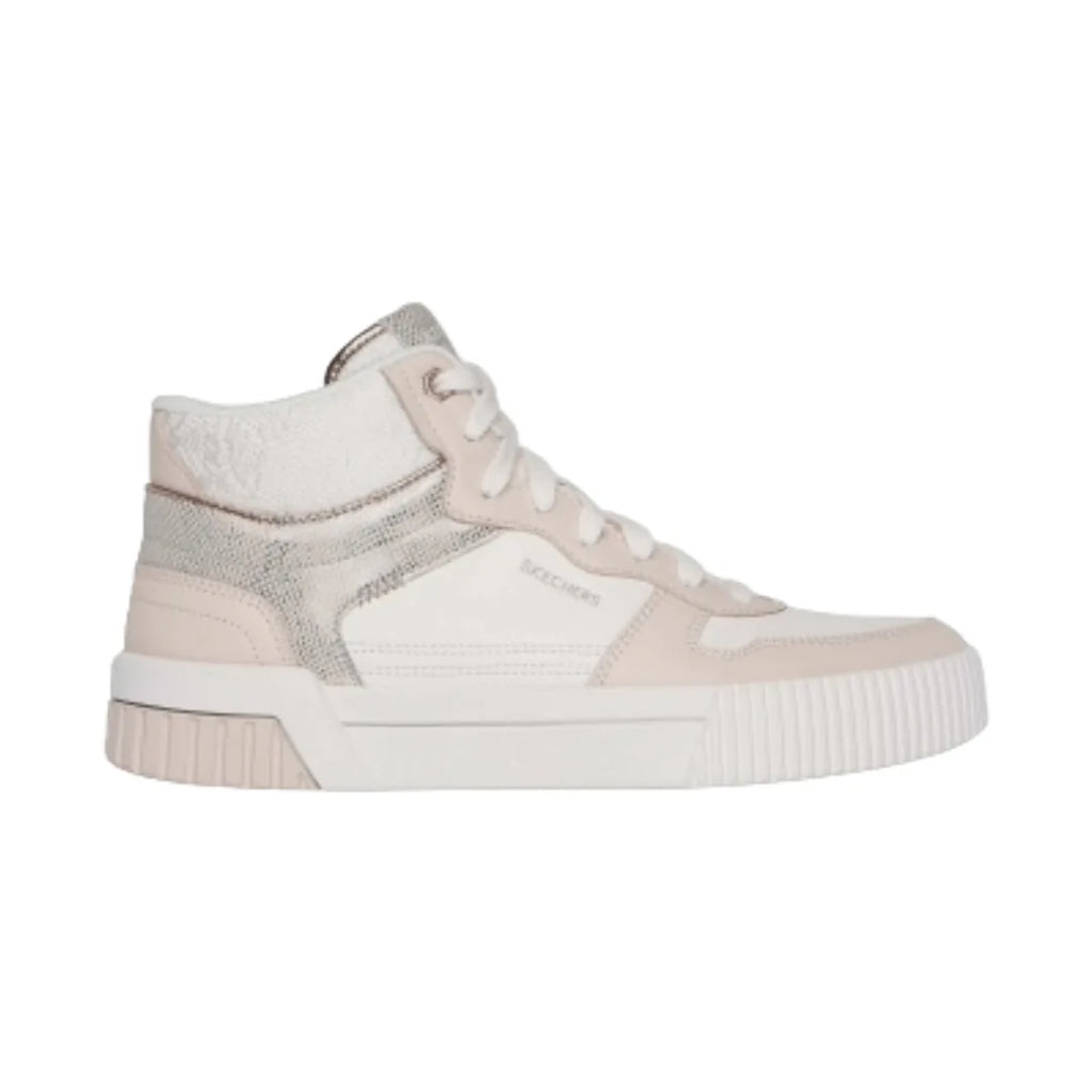 Skechers Jade Bit Of Glamour