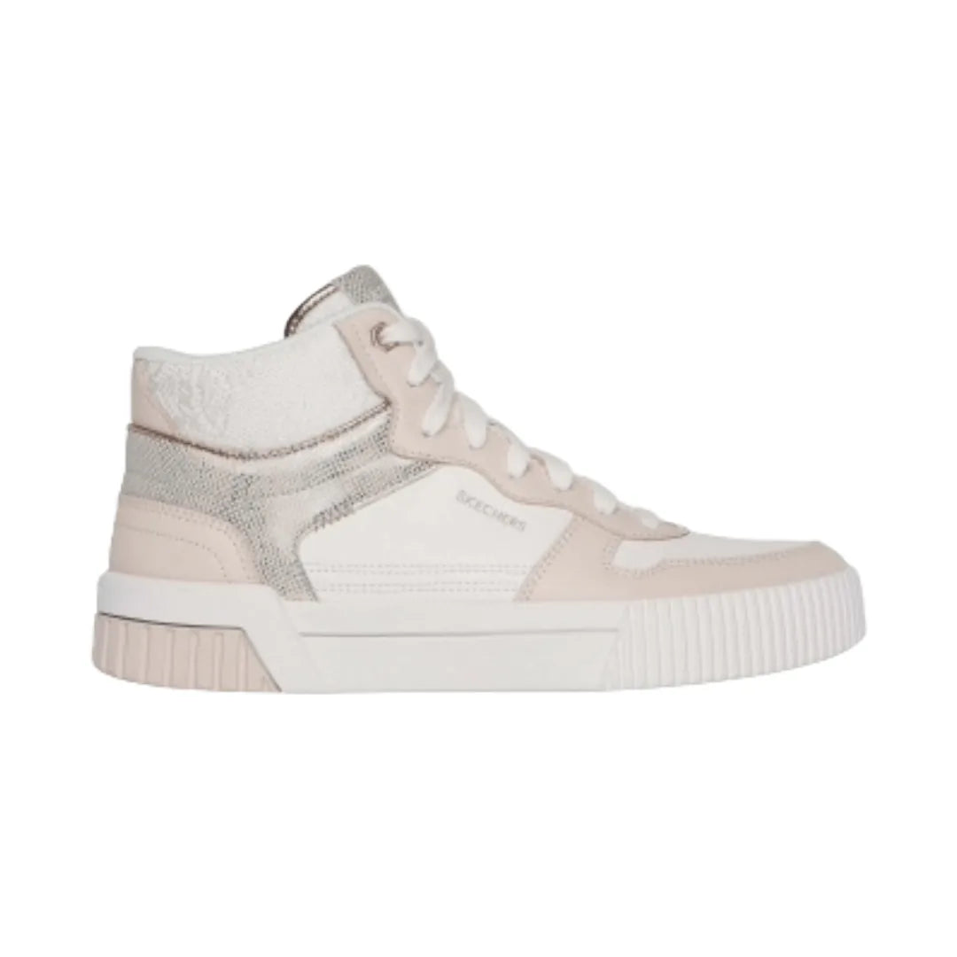 Skechers Jade Bit Of Glamour