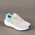 Skechers EdgeRide