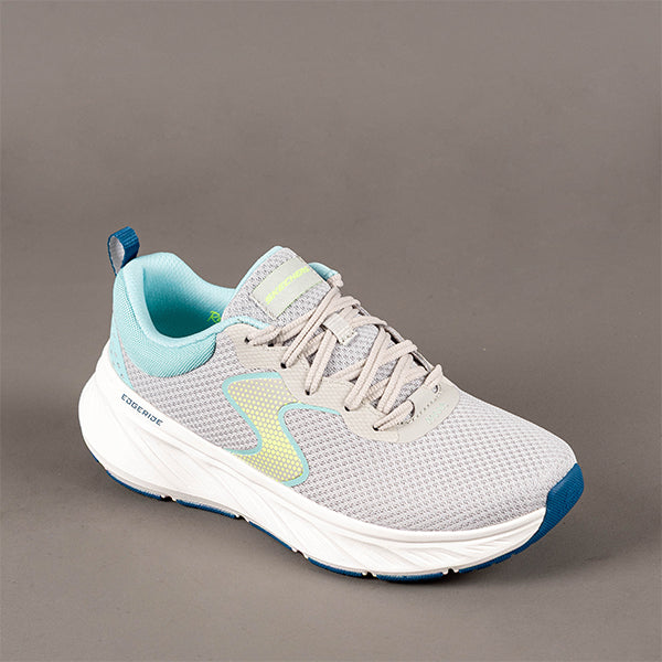 Skechers EdgeRide