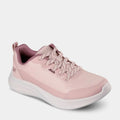 Skechers BOBS Moda Flex