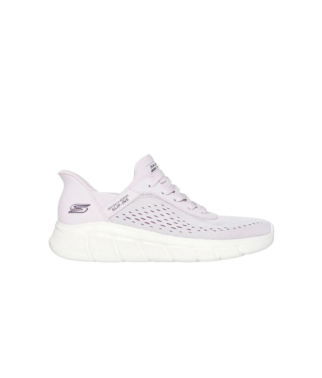 Skechers Slip-ins