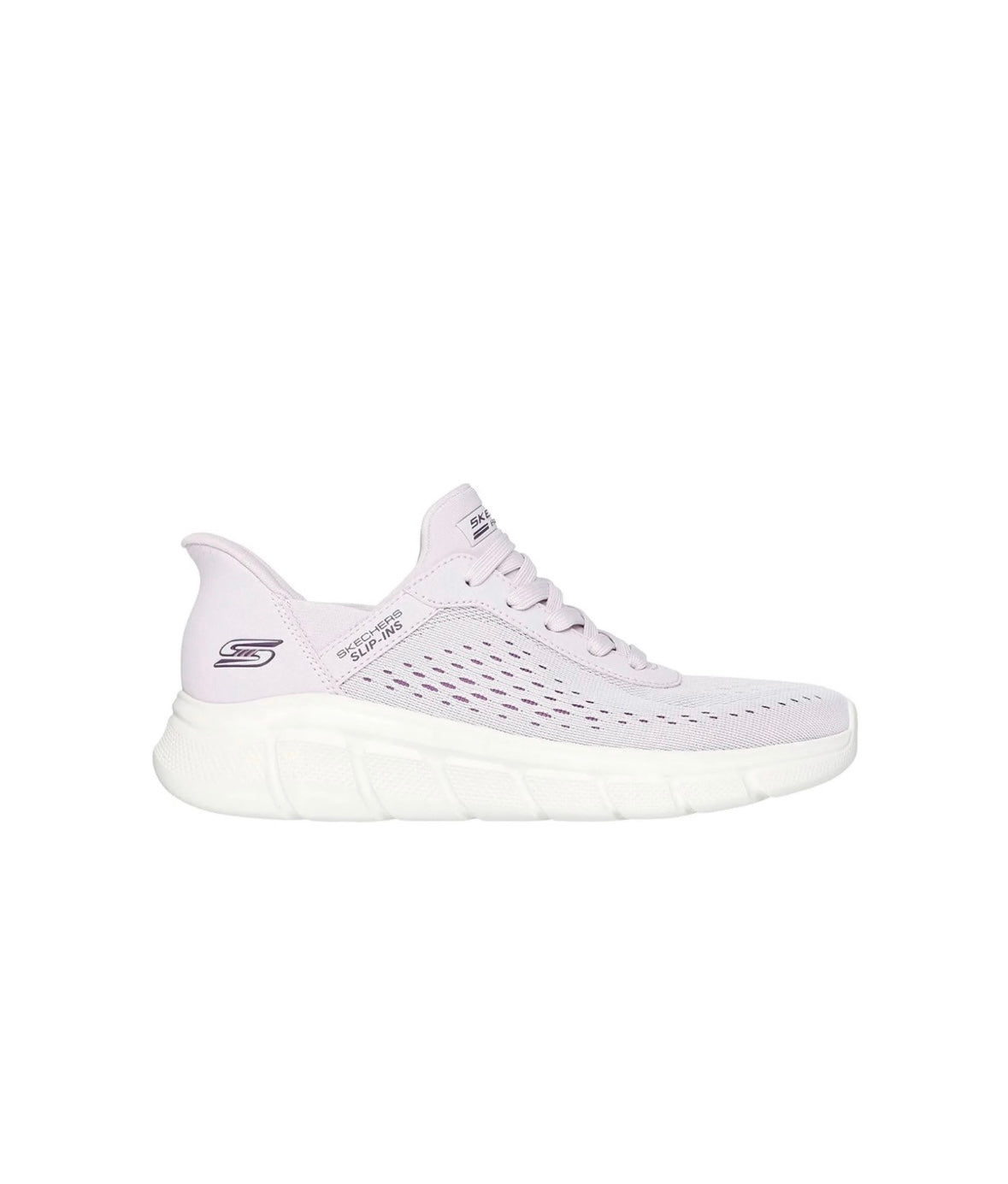 Skechers Slip-ins
