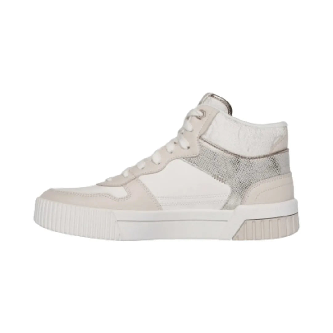 Skechers Jade Bit Of Glamour
