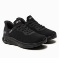 Skechers Slip-ins
