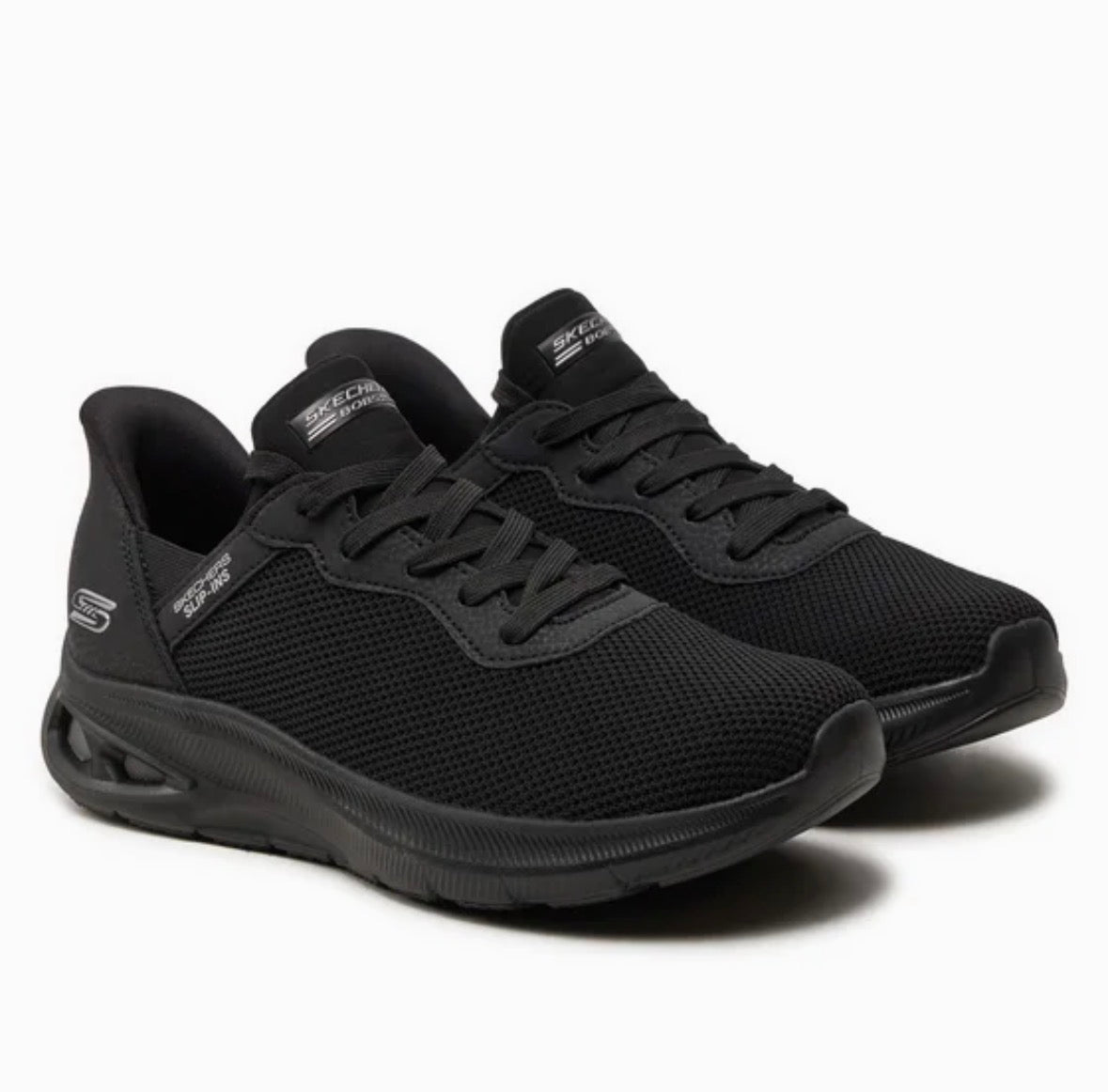 Skechers Slip-ins