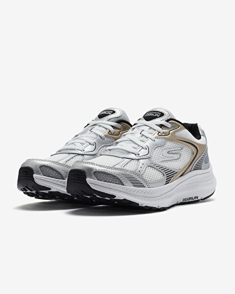 Skechers Go Run