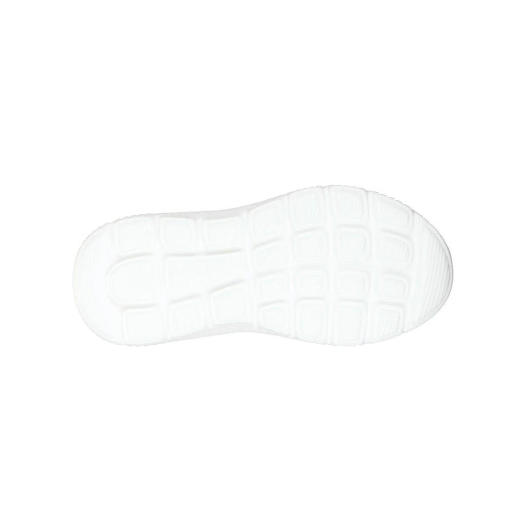 Skechers Slip-ins