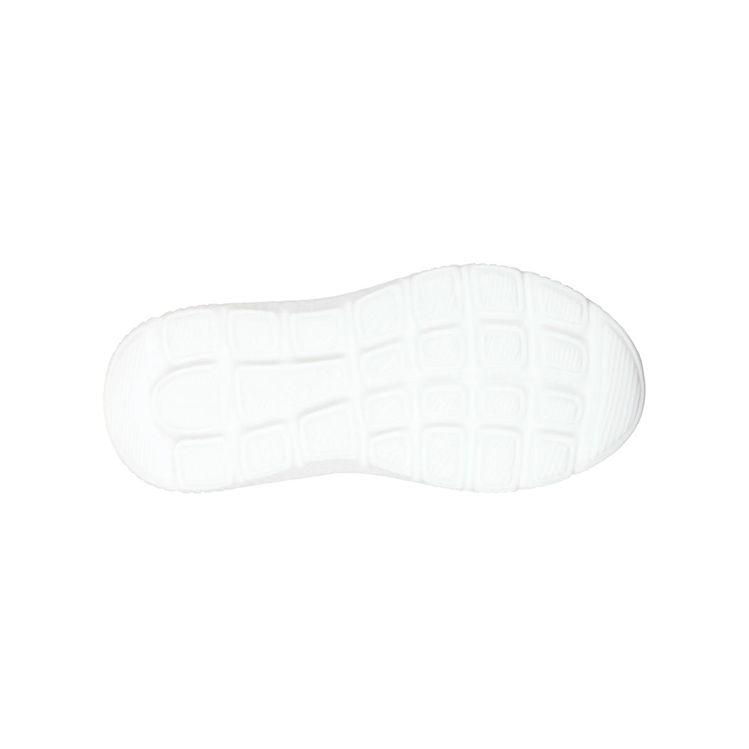 Skechers Slip-ins