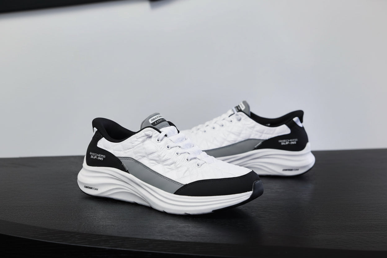 Skechers Slip-ins