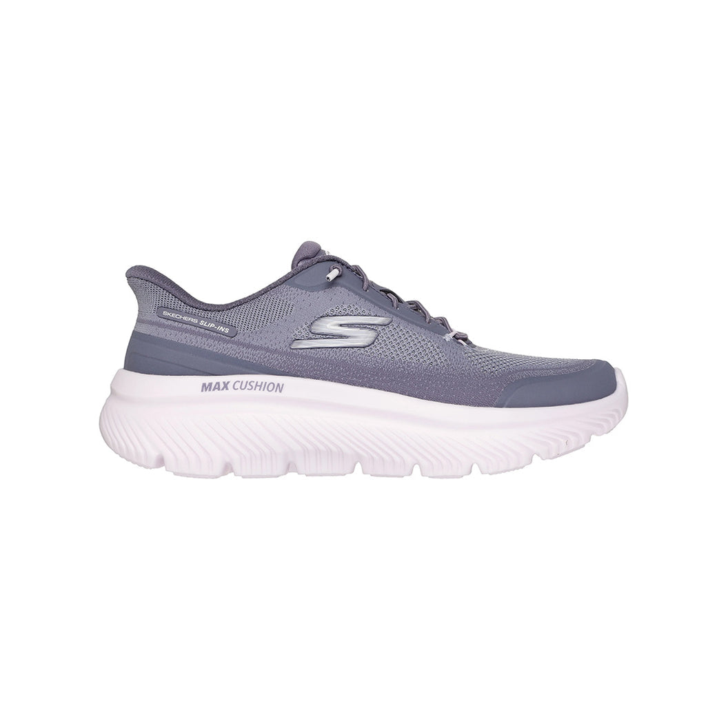 Skechers Slip-ins