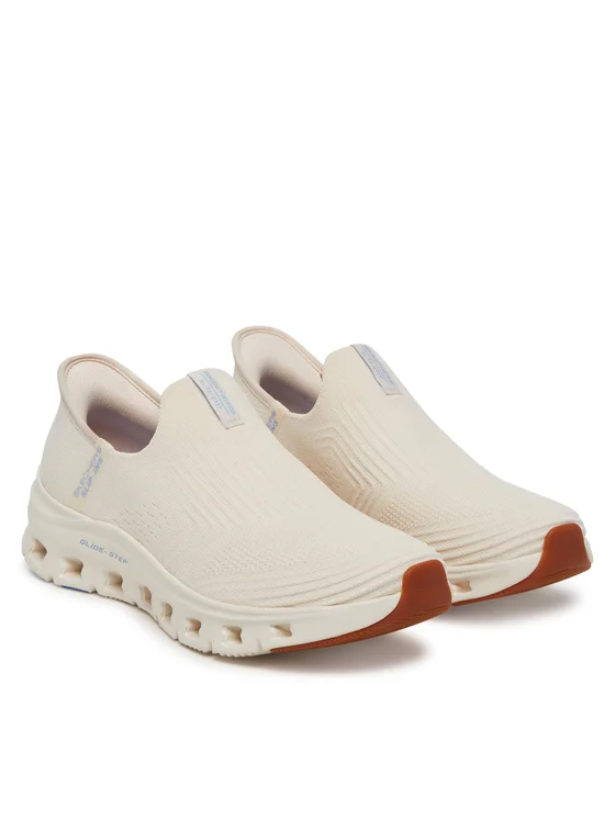 Skechers Slip-ins Glide Step