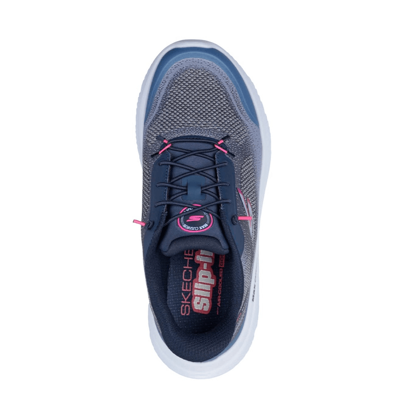 Skechers Go Walk