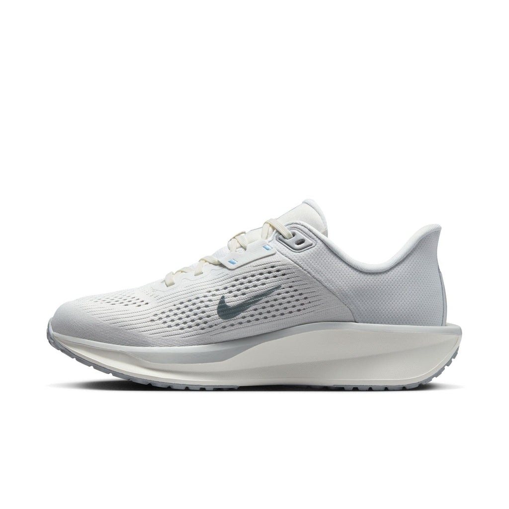 Nike Quest 6 Smoke Grey