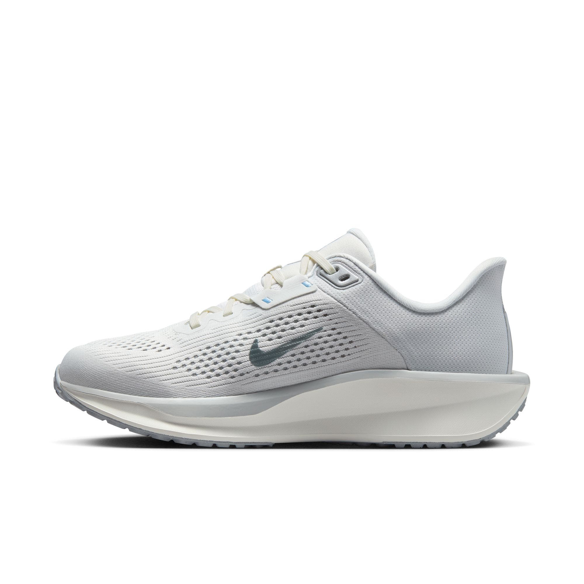 Nike Quest 6 Smoke Grey