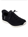 Skechers Slip-ins