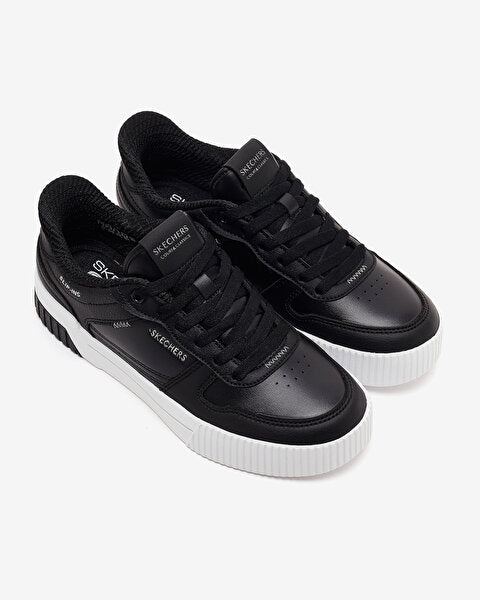 Skechers Slip-ins