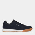 Skechers Zinger 2.0
