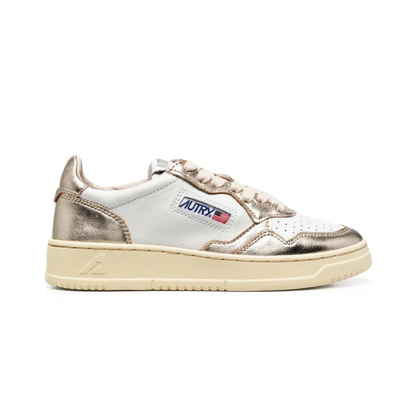 Skechers Court Classic
