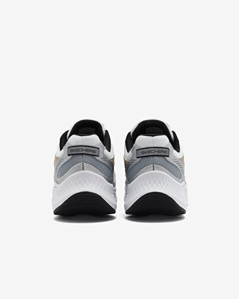 Skechers Go Run