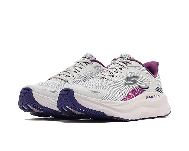 Skechers Go Run