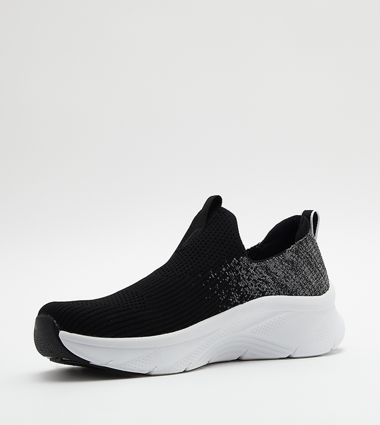 Skechers ArchFit