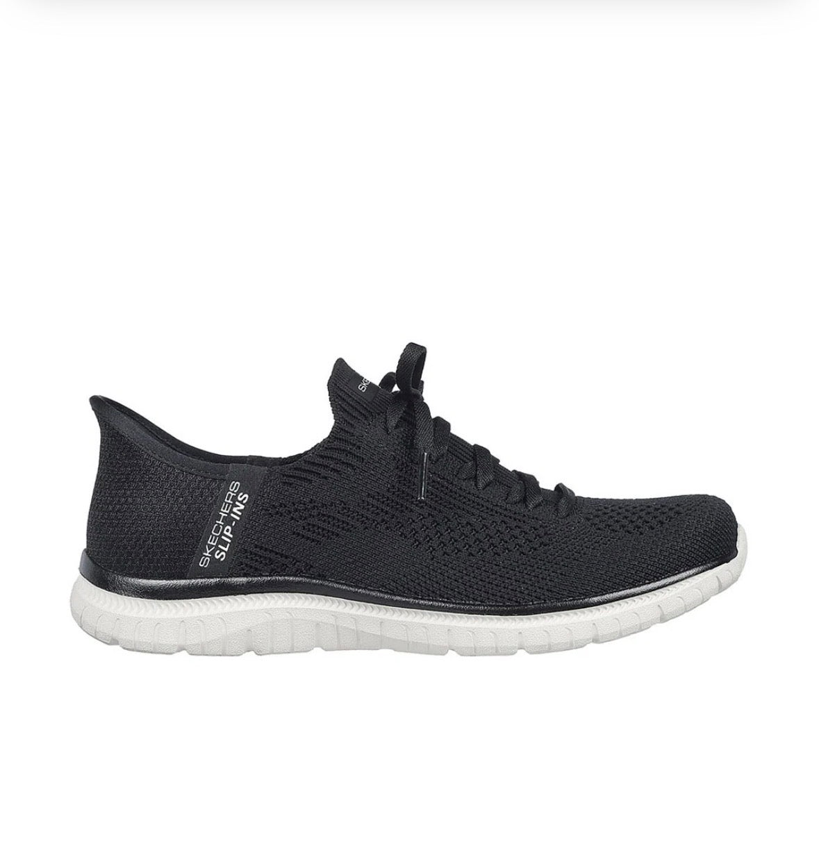 Skechers Slip-ins