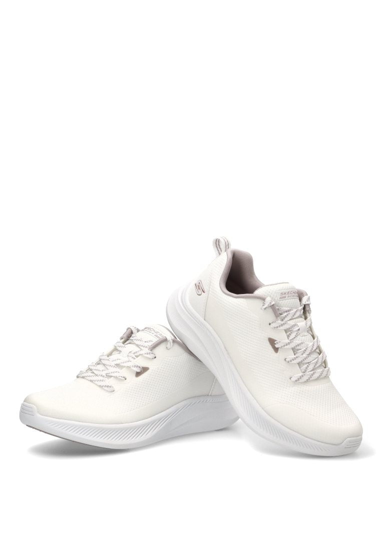 Skechers BOBS Flex