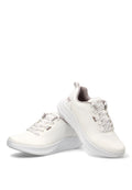Skechers BOBS Flex