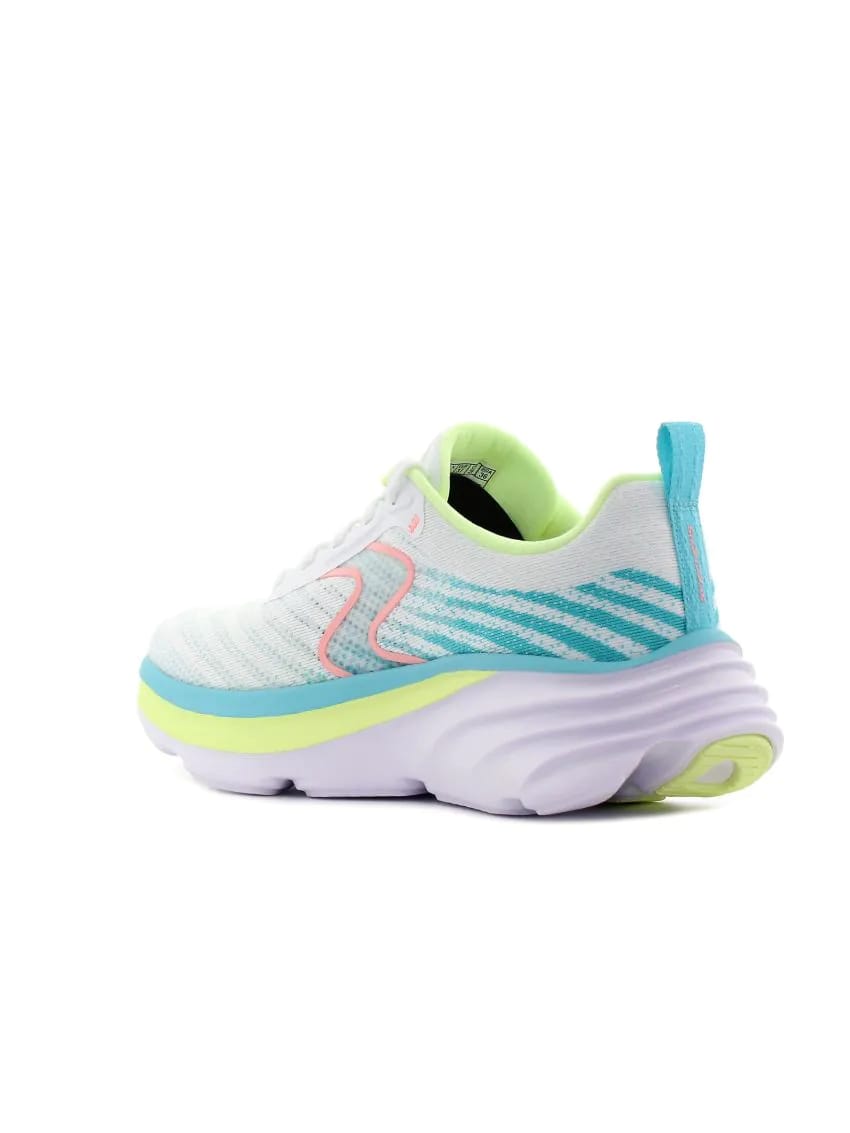 Skechers Sports