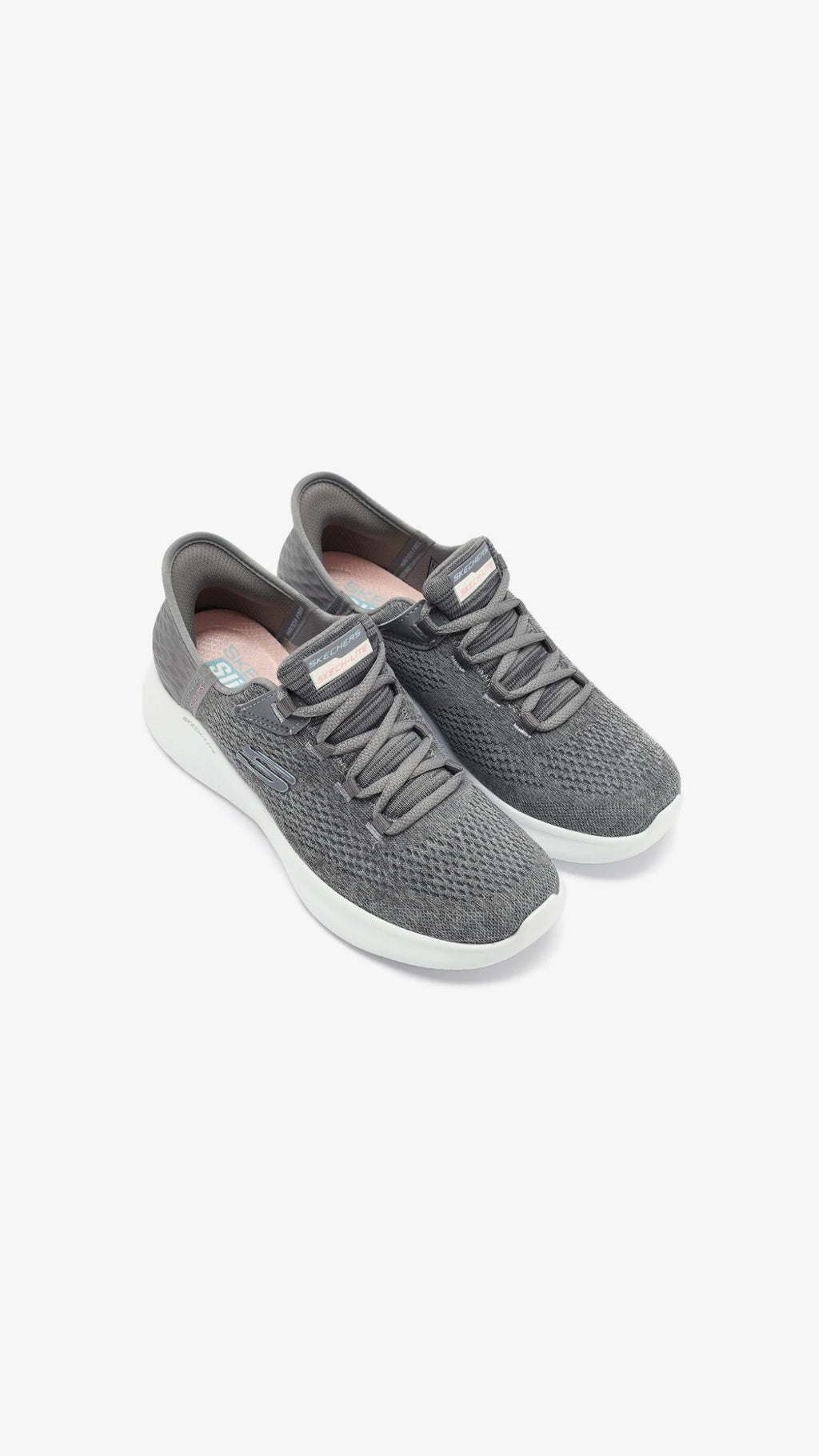 Skechers Slip-ins