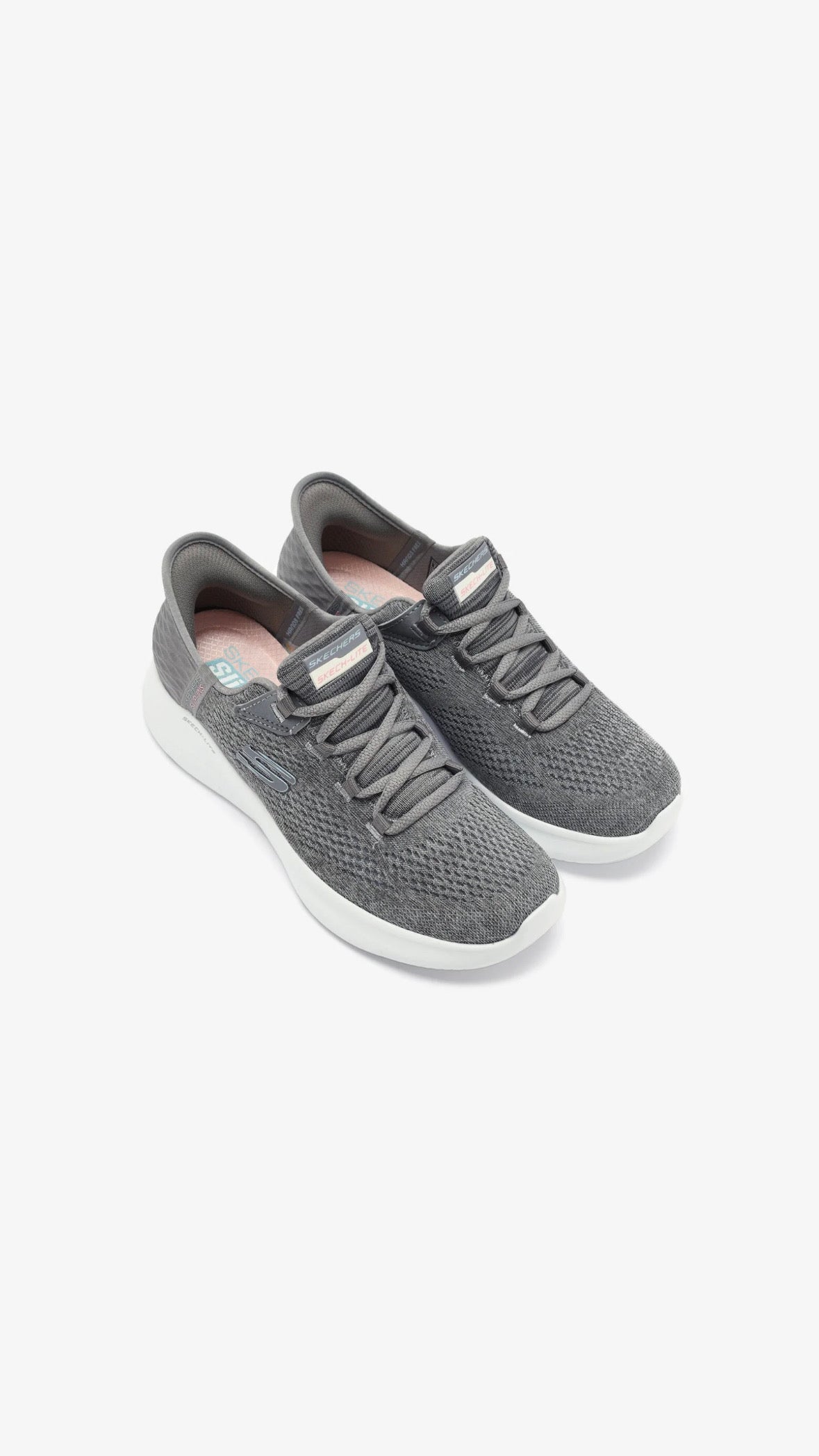 Skechers Slip-ins