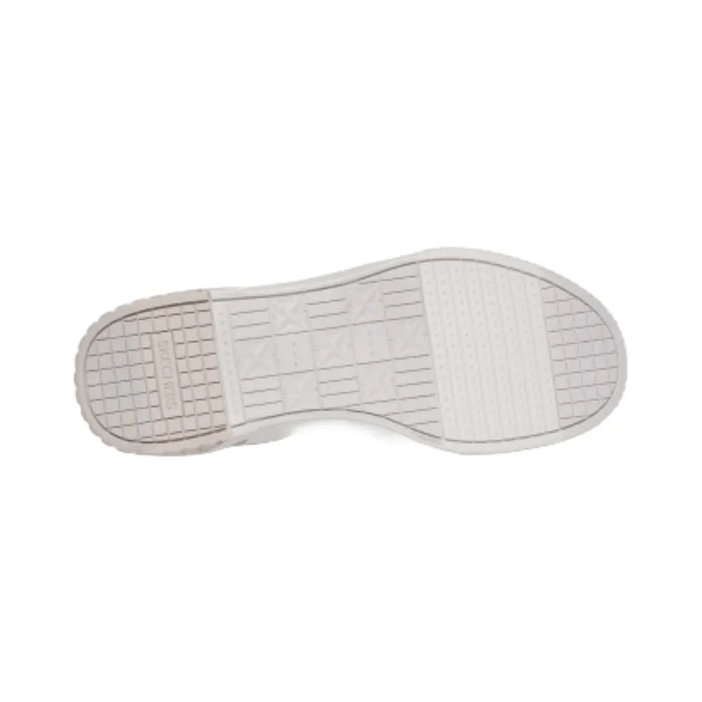 Skechers Jade Bit Of Glamour