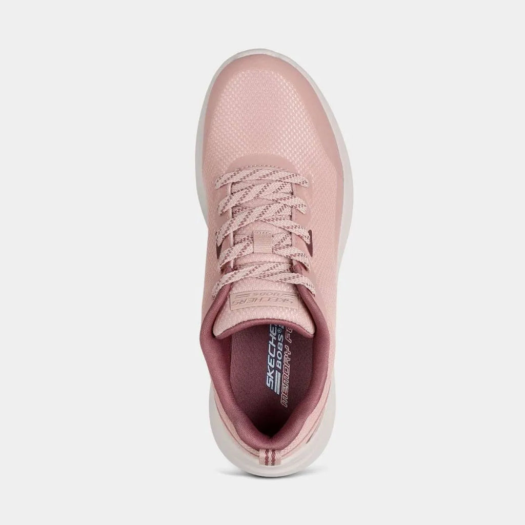 Skechers BOBS Moda Flex