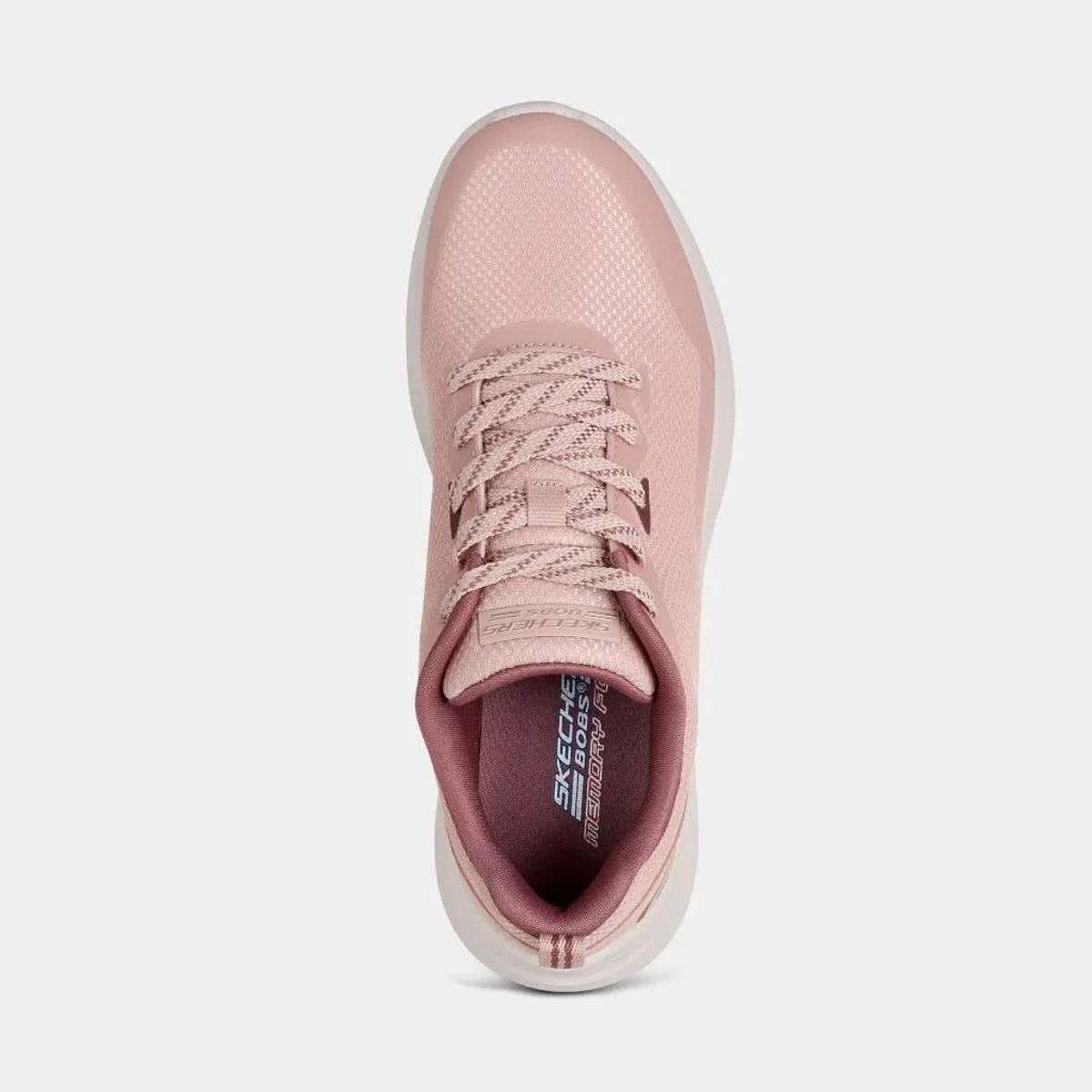 Skechers BOBS Moda Flex