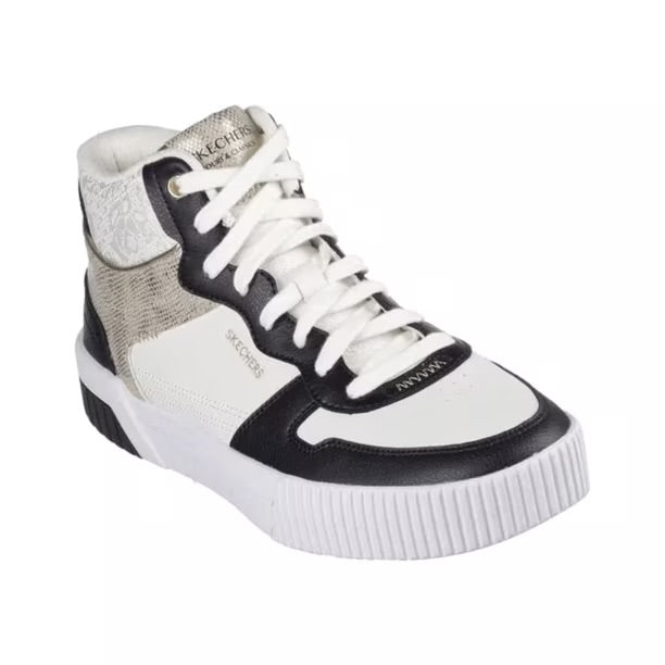 Skechers Championes Jade-Bit Of Glamour