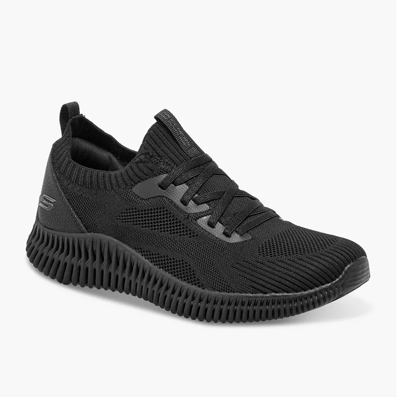 Bobs Geo Lite Negro
