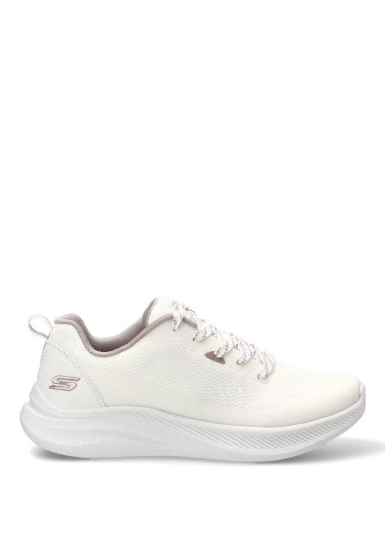 Skechers BOBS Flex
