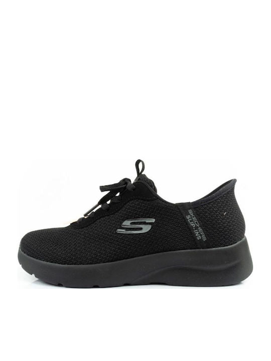 Skechers Slip-ins