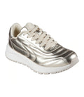 Skechers Fury Metallic Wave