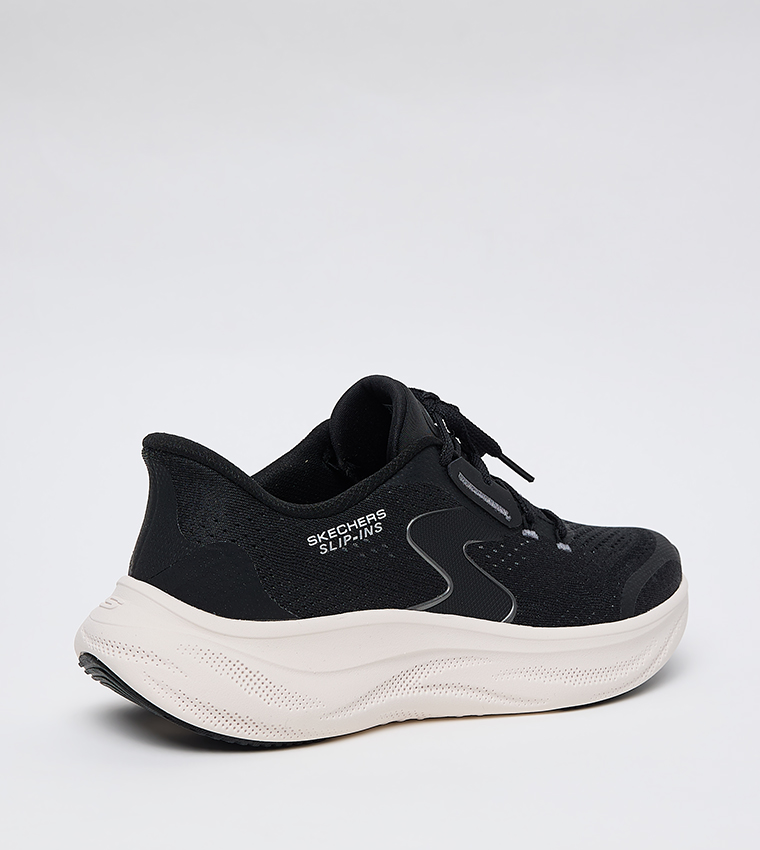 Skechers Slip-ins