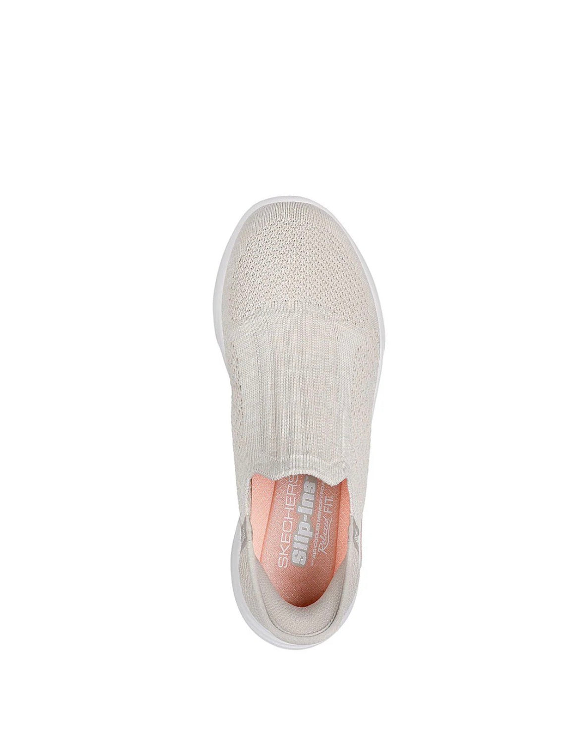 Skechers Slip ins